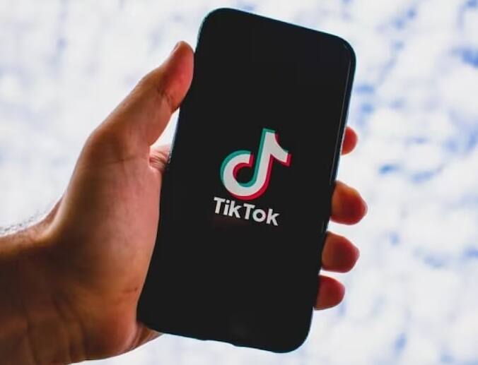 UK fines Chinese app TikTok $15.9 million for flouting under-13 age limit બ્રિટને Tiktokને  ફટકાર્યો 130 કરોડ રૂપિયાનો દંડ, બાળકોના ડેટાનો ખોટો ઉપયોગ કરવાનો છે આરોપ