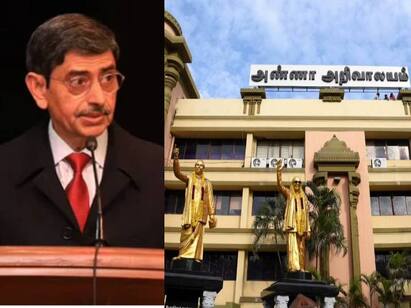 dmk and Alliance parties protest against TN governor on april 12 Protest Against Governor: உயிரை துச்சமென மதிக்கும் ஆளுநர் தேவையில்லை - ஏப்ரல் 12ல் திமுக, கூட்டணி கட்சிகள் கண்டன ஆர்ப்பாட்டம்