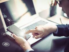 ​डिजिटल मार्केटिंग में अच्छा पैसा कमा रहे हैं लोग, आप भी ऐसे बनाएं करियर, नहीं पड़ेगी डिग्री या डिप्लोमा की जरूरत