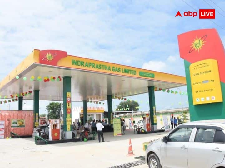 CNG-PNG Price Revised Domestic gas pricing norms could cut CNG PNG prices by 10 To 12 Percent CNG-PNG Price Cut: बस कुछ घंटे और.. 10 से 12 फीसदी तक सस्ती होगी सीएनजी और पीएनजी!