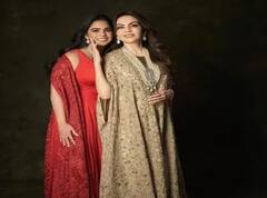 Ambani Family Education: ਕਿੰਨੀਆਂ ਪੜ੍ਹੀਆਂ ਲਿਖੀਆਂ ਹਨ ਅੰਬਾਨੀ ਪਰਿਵਾਰ ਦੀਆਂ ਔਰਤਾਂ... ਜਾਣੋ