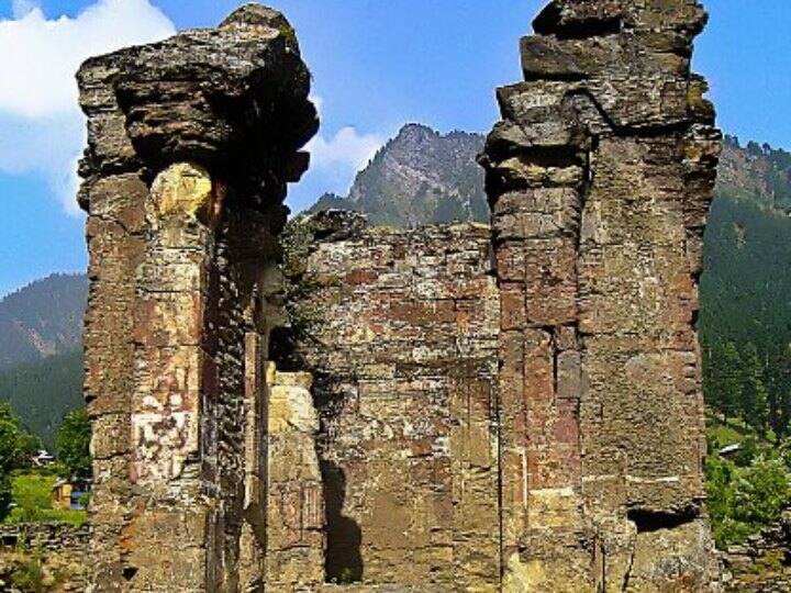 PoK Sharda Peeth: पीओके विधानसभा में अमित शाह के किस प्रस्‍ताव का किया गया समर्थन, बौखलाया हुआ है पाकिस्‍तान, जानिए