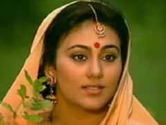 ‘रामायण’ की ‘सीता’ को कैसे हुआ था रियल लाइफ ‘राम’ से प्यार? दिलचस्प है दीपिका की लव स्टोरी