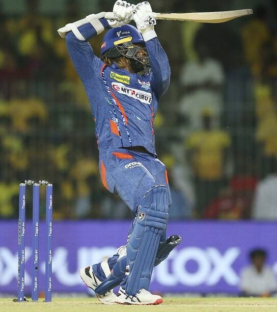 IPL Orange Cap: চলতি আইপিএলে এখনও পর্যন্ত অরেঞ্জ ক্যাপের দৌড়ে রয়েছেন কে কে?