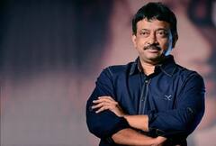 Ram Gopal Varma Birthday: ઉર્મિલાના દિવાના હતા રામ ગોપાલ, પત્ની રત્નાને એક્ટ્રેસને મારી દીધી હતી થપ્પડ!