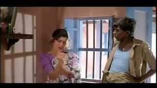 ரோசு பேஷன் (வரவு எட்டணா செலவு பத்தணா) )