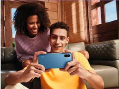 কম বাজেটে দুরন্ত ফিচার, ভরসা ব্য়াটারিতেও, বাজারে POCO-এর নয়া ফোন