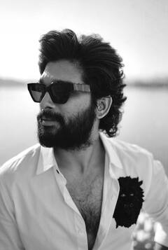 Allu Arjun : अल्लू अर्जुन एका सिनेमासाठी किती मानधन घेतो?