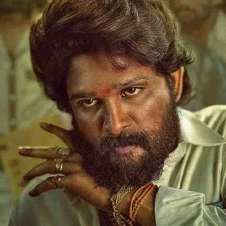 இந்த டீசர், தங்களின் எதிர்பார்ப்பை இன்னும் கூட்டியுள்ளதாக ரசிகர்கள் சமூக வலைதளங்களில் தெரிவித்து வருகின்றனர்