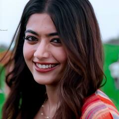 Rashmika Mandanna: ராஷ்மிகாவிற்கு மோதிரம் பரிசளித்தாரா விஜய் தேவரகொண்டா? காதல் கிசுகிசுக்களுக்கு பதிலளித்த நாயகி!