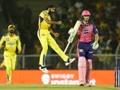 Photos: मदन लाल ने ट्रेनिंग दी, फिर टीम इंडिया का नेट बॉलर बना; बाद में IPL में ऐसे हुई सिमरजीत की एंट्री