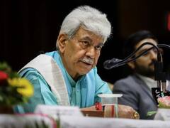 जम्मू-कश्मीर में मंदिर की संपत्तियों को पट्टे पर देने के मामले में SIT जांच के आदेश, जाने आखिर क्या है विवाद