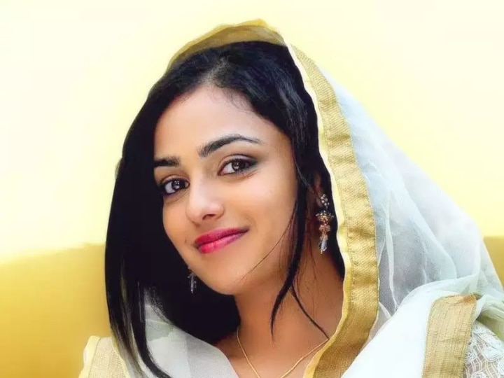 HBD Nithya Menon : கண்மணிக்கு பிறந்தநாள்.. நித்யா மேனன் பத்தி இந்த விஷயங்கள் தெரியுமா?