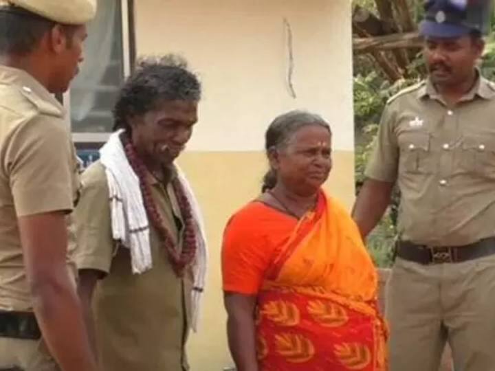 Theppakadu: 24 மணிநேர போலீஸ் பாதுகாப்புடன் இருக்கும் பொம்மன் - பெள்ளி தம்பதியினர் ... என்ன காரணம்?