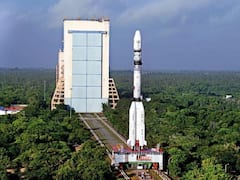 ISRO Recruitment: இஸ்ரோவில் வேலை வேண்டுமா..? டிப்ளமோ படித்திருந்தாலே போதும்..! விண்ணப்பிப்பது எப்படி?