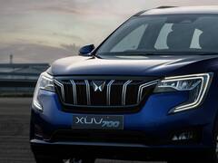 5-Star Safety Rating Cars in India: सेफ्टी के मामले में अव्वल हैं ये गाड़ियां, देख लीजिये तस्वीरें