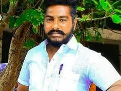 கொடுத்த பணத்தை திருப்பி கேட்டதற்காக பெட்ரோல் குண்டு வீச்சு - கரூரில் பரபரப்பு