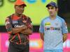 LSG vs SRH, IPl 2023: సఫారీస్‌ ఎంట్రీతో స్ట్రాటజీల్లో మార్పు! లక్నోపై ఆరెంజ్‌ ఆర్మీ ఇంప్టాక్‌ ప్లేయర్‌ వ్యూహం ఇదేనా!