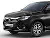 10 Year’s of Honda Amaze: 10 सालों में पांच लाख से ज्यादा घरों में पहुंच गयी होंडा अमेज, जान लीजिये क्यों इतनी खास है ये कार