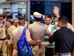 यूट्यूबर मनीष कश्यप की बढ़ी मुश्किलें, सुप्रीम कोर्ट से नहीं मिली राहत, अब 10 अप्रैल को होगी सुनवाई