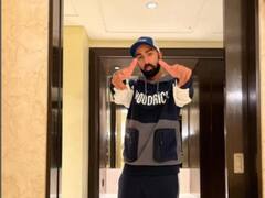 Photos: मदन लाल ने ट्रेनिंग दी, फिर टीम इंडिया का नेट बॉलर बना; बाद में IPL में ऐसे हुई सिमरजीत की एंट्री