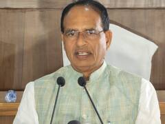 नगर निकायों पर मेहरबान हुई शिवराज सिंह चौहान सरकार, महापौर, अध्यक्ष, उपाध्यक्ष और पार्षदों का मानदेय बढ़ाया