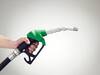 Petrol, Diesel Price: பெட்ரோல், டீசல் விலையில் மாற்றமா? இன்றைய விலை நிலவரம் இதுதான்!