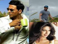 अपने करोड़ों के हॉलिडे होम्स में जाकर छुट्टियां बिताते हैं ये सेलेब्स, अंदर के नजारे करते हैं हैरान