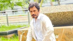 নওয়াজ আলিয়ার বিচ্ছেদের পড়ছে প্রভাব সন্তানদের, মুম্বই ছেড়ে দুবাই ফিরতে নারাজ কন্যা