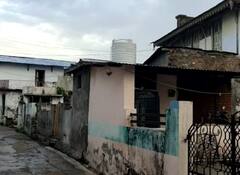 Weather Update: રાજ્યમાં ગરમી વધવાની આગાહી વચ્ચે વાતાવરણમાં પલટો, ઉત્તર ભારતમાં ઉનાળાએ રંગ બતાવવાનું શરૂ કર્યું