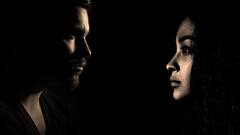 Lifestyle:'সীমারেখা' থাকুক, সুস্থ থাকুক সম্পর্ক!