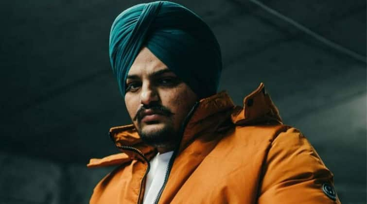 After 'SYL' and 'VAAR' now 'Mera Na' Jalwa, Moosewala's sting in the music industry even after death Sidhu Moosewala: 'SYL' ਤੇ 'VAAR' ਮਗਰੋਂ ਹੁਣ 'Mera Na' ਦਾ ਜਲਵਾ, ਮੌਤ ਤੋਂ ਬਾਅਦ ਵੀ ਮੂਸੇਵਾਲਾ ਦਾ ਮਿਊਜ਼ਿਕ ਇੰਡਸਟਰੀ 'ਚ ਡੰਕਾ