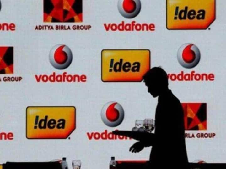 VI ने लॉन्च किया पॉकेट-फ्रेंडली प्रीपेड प्लान, मिलेगा 30GB डेटा
