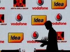 VI ने लॉन्च किया पॉकेट-फ्रेंडली प्रीपेड प्लान, मिलेगा 30GB डेटा