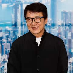 Jackie Chan Birthday: લગ્ન પછી પણ જેકી ચેનના હતા ઘણા અફેર, નહોતા રાખતા બોડીગાર્ડ અને ડ્રાઈવર