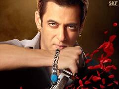 इस दिन रिलीज होगा 'किसी का भाई किसी जान' का ट्रेलर, सलमान खान ने फैंस को बताई तारीख