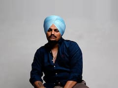 Sidhu Mosse Wala : सिद्धू मूसेवाला जिंदा है! लेकाच्या नव्या गाण्याला मिळालेला प्रतिसाद पाहून वडील भारावले; म्हणाले,