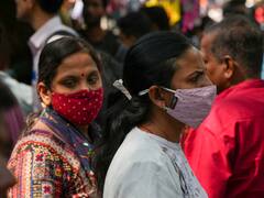 महाराष्ट्र में कितनी तेजी से बढ़ रहा कोरोना? इन जिलों ने बढ़ाई चिंता, जानें हैरान करने वाले आंकड़े