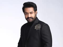 బాలీవుడ్ క్రేజీ ప్రాజెక్టుకు ఎన్టీఆర్ గ్రీన్ సిగ్నల్, రెమ్యునరేషన్ ఎంతో తెలిస్తే షాక్ అవ్వాల్సిందే!