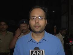 नालंदा में शनिवार सुबह 9 बजे से बहाल हो जाएगी इंटरनेट सेवा, DM ने दी जानकारी