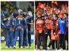 LSG vs SRH, IPL 2023 LIVE: ஹைதராபாத்துக்கு எதிரான போட்டியில்  5 விக்கெட்டுகள் வித்தியாசத்தில்  லக்னோ அணி வெற்றி..!