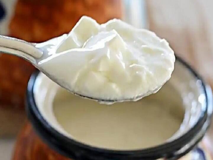 These Simple Tips Will Help You Set Thicker Curd In No Time Curd: ரொம்ப ஈஸியா தயிரை புளிக்க வைக்கலாம்..! இந்த முறையை கடைபிடிங்க..!