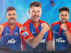 दिल्लीचा सलग पाचव्या सामन्यात पराभव, काय आहेत फ्लॉप होण्याची कारणे ?