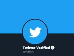 Twitter : டிவிட்டரில் புதிய வெரிஃபிகேசன் கொள்கைகள் அமல்; என்னென்ன மாற்றங்கள்; இதைப் படிங்க!