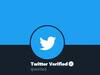 Twitter : டிவிட்டரில் புதிய வெரிஃபிகேசன் கொள்கைகள் அமல்; என்னென்ன மாற்றங்கள்; இதைப் படிங்க!