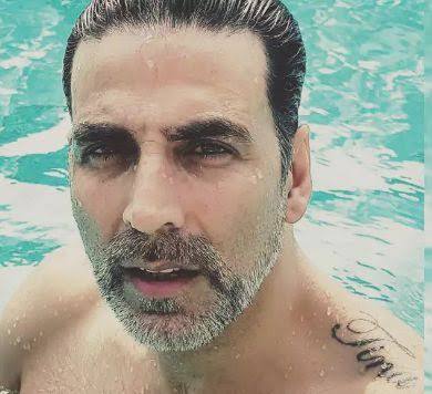 Nusrat Jahan Akshay Kumar Mira Rajput Malaika Arora Swara Bhaskar ...