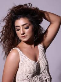 बालिका वधू की इस एक्ट्रेस की प्रेग्नेंसी में हुई कॉम्प्लिकेशन्स