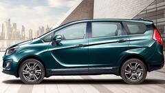 Discount on Mahindra SUVs: महिंद्रा अपनी एसयूवी गाड़ियों पर दे रही है 72,000 रुपये तक का डिस्काउंट, देख लीजिये इनमें आपकी कोई पसंदीदा कार तो नहीं