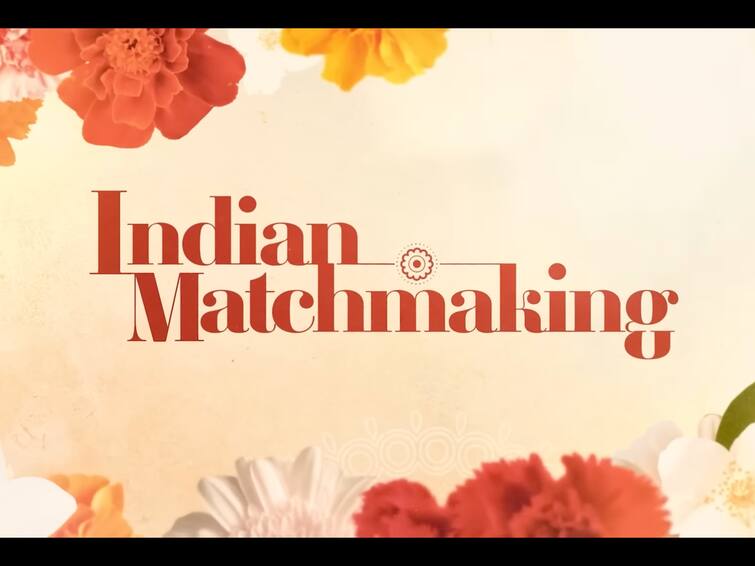 Indian Matchmaking 3 Trailer Out: Sima Taparia Is Back With New And 'Difficult' Clients Indian Matchmaking 3 Trailer Out: Sima Taparia Is Back With New And 'Difficult' Clients