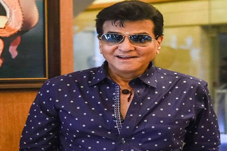 Jeetendra Birthday: When the rumor of Jumping Jack's affair with Sridevi was raised, Jitendra made the actress like this Jeetendra Birthday: આજે છે 'જમ્પિંગ જેક' જિતેન્દ્રનો જન્મદિવસ, જાણો એકટરની જાણી- અજાણી વાતો